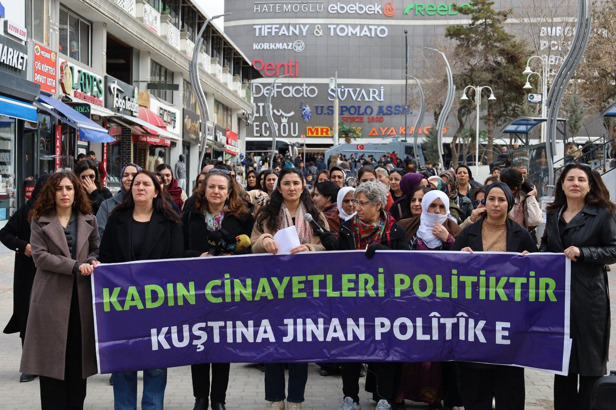 Star Kadın Derneği tweet media