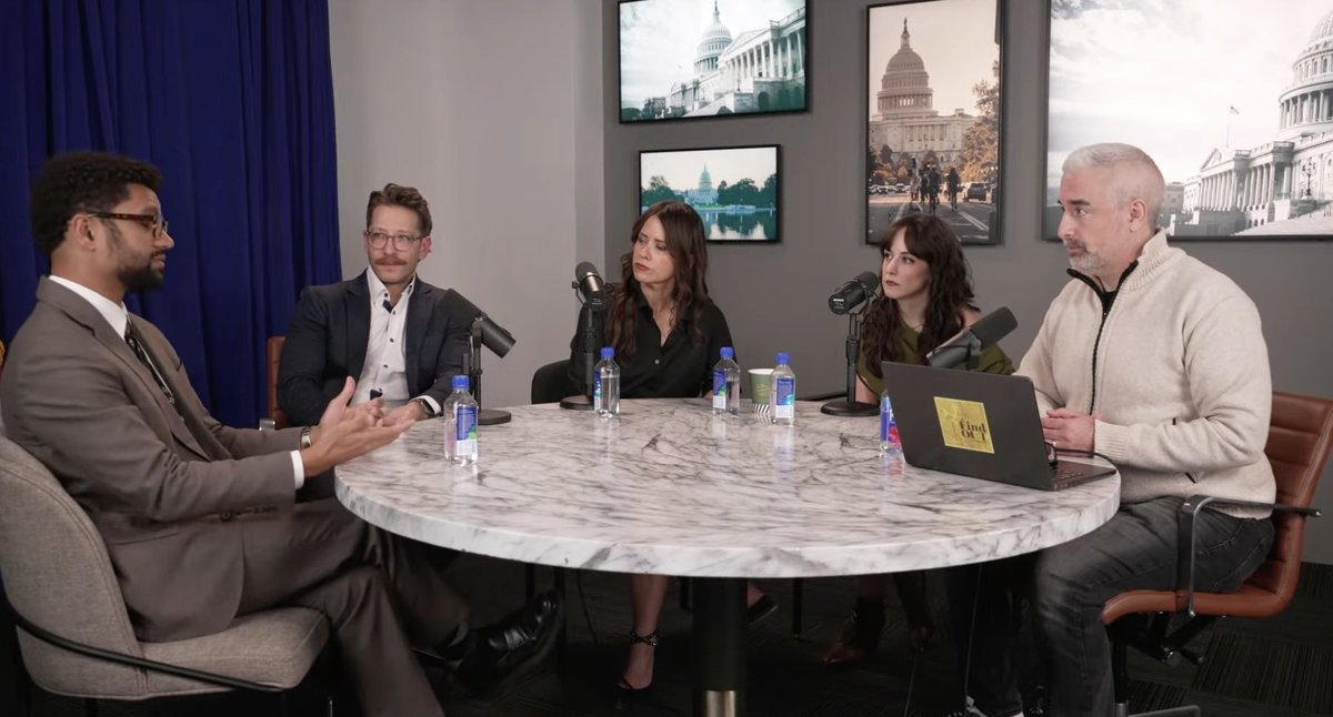 Matt Rein tweet media