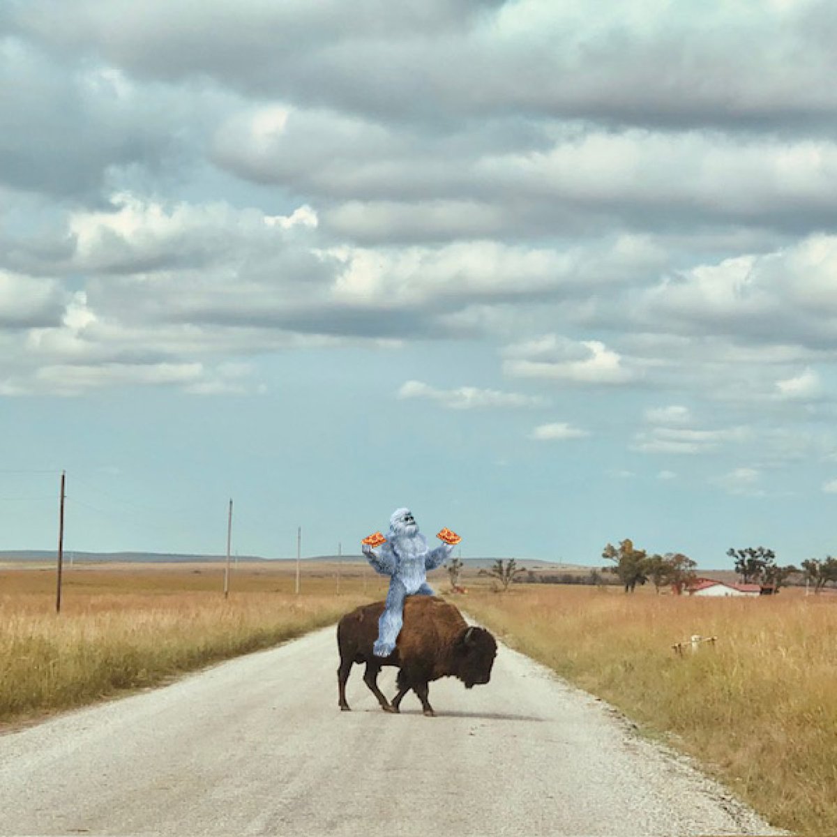 Mazzio's tweet media