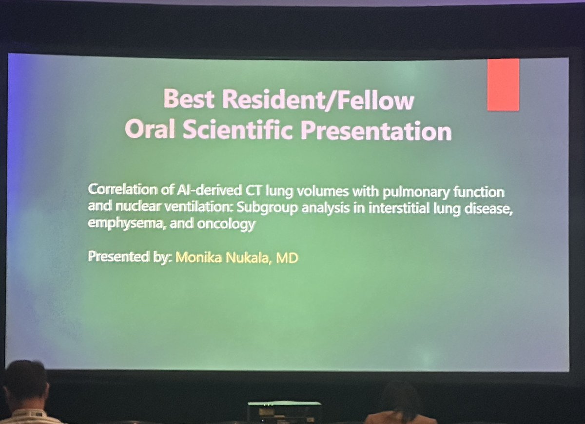 Monika Nukala, MD tweet media