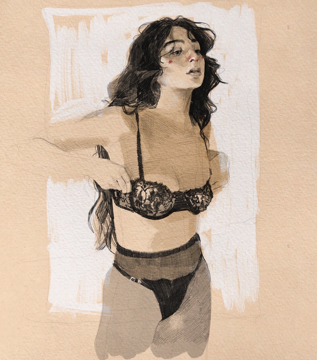 Tito.Merello tweet media