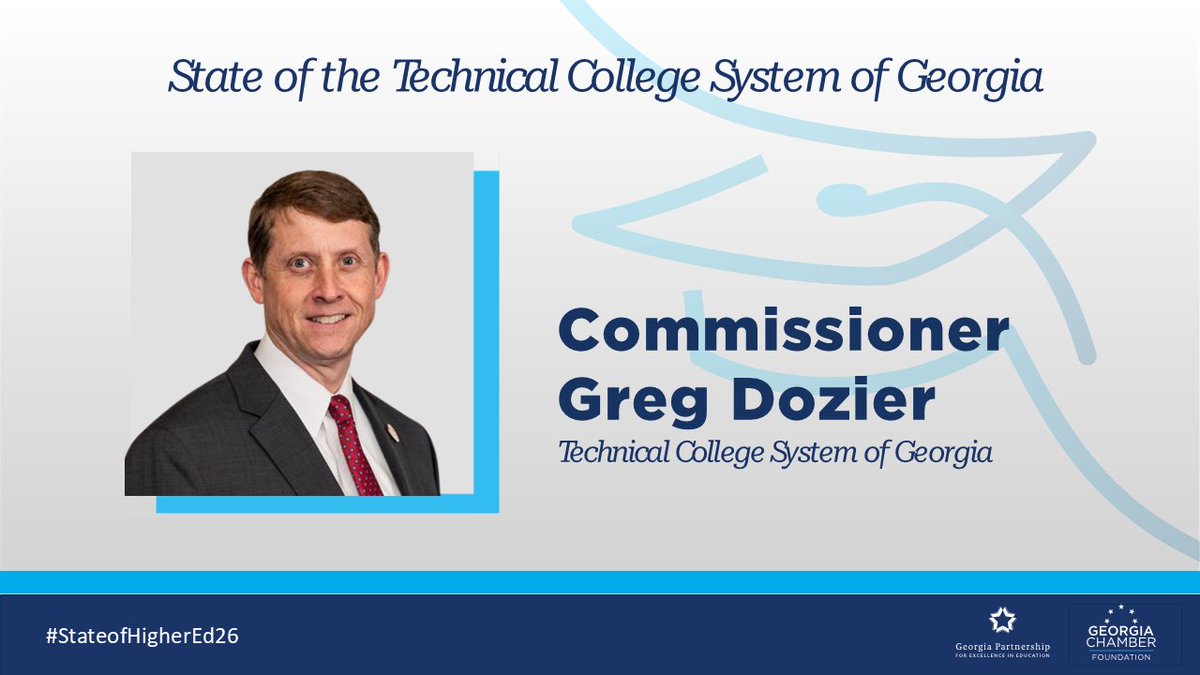 Georgia Chamber tweet media