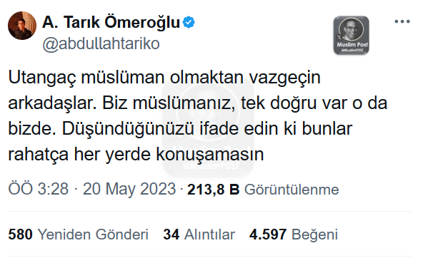 Musluman_Tweet's tweet photo. https://t.co/oUIdiA8tRW