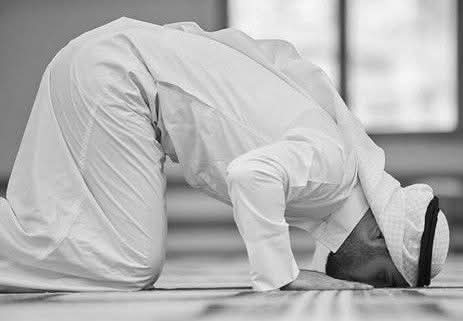 صرف اللّہ کی عبادت کرو اور اسی سے اپنی حاجات بیان کرو۔ 
~جلال الدین رومی