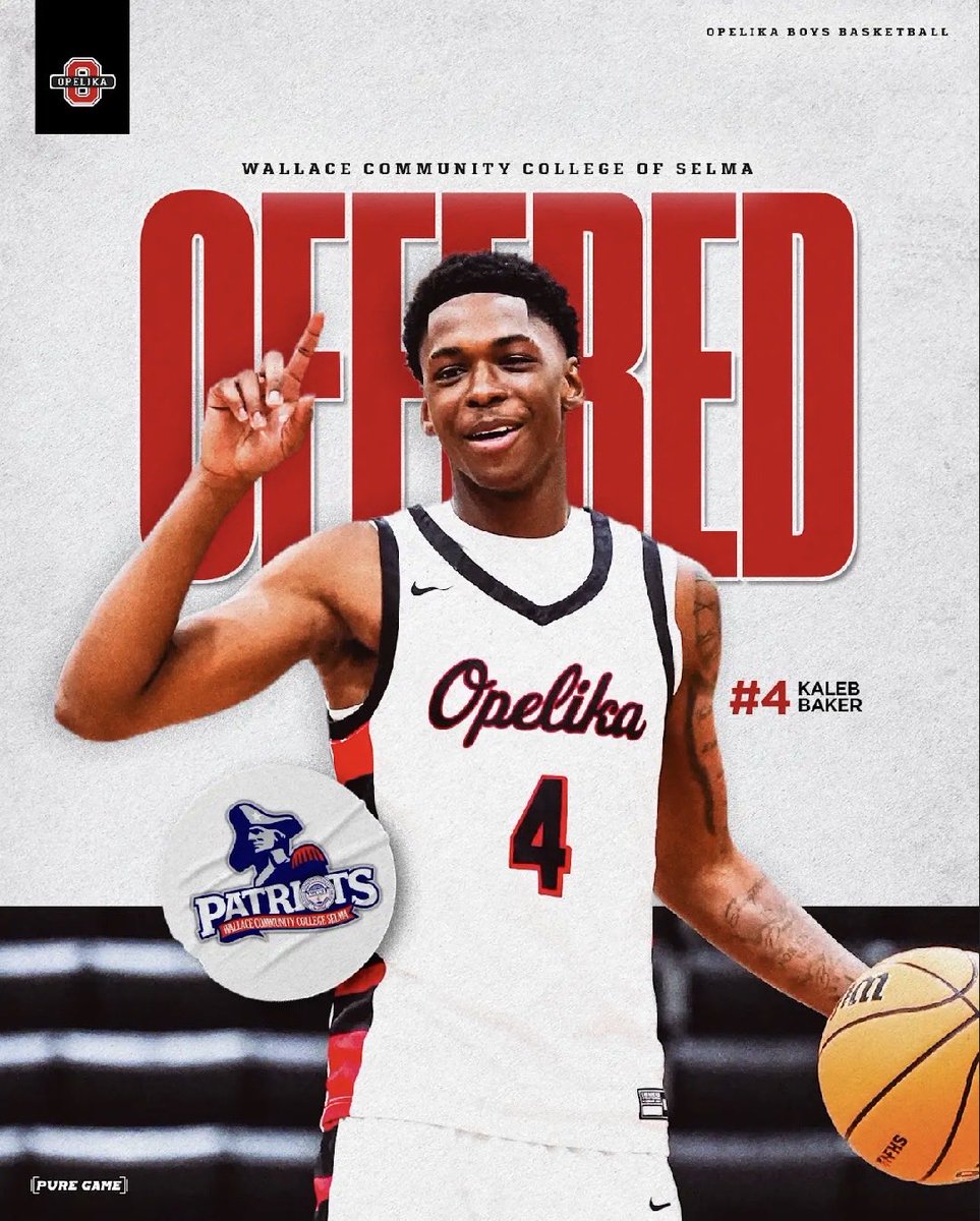 OpelikaHoops tweet media