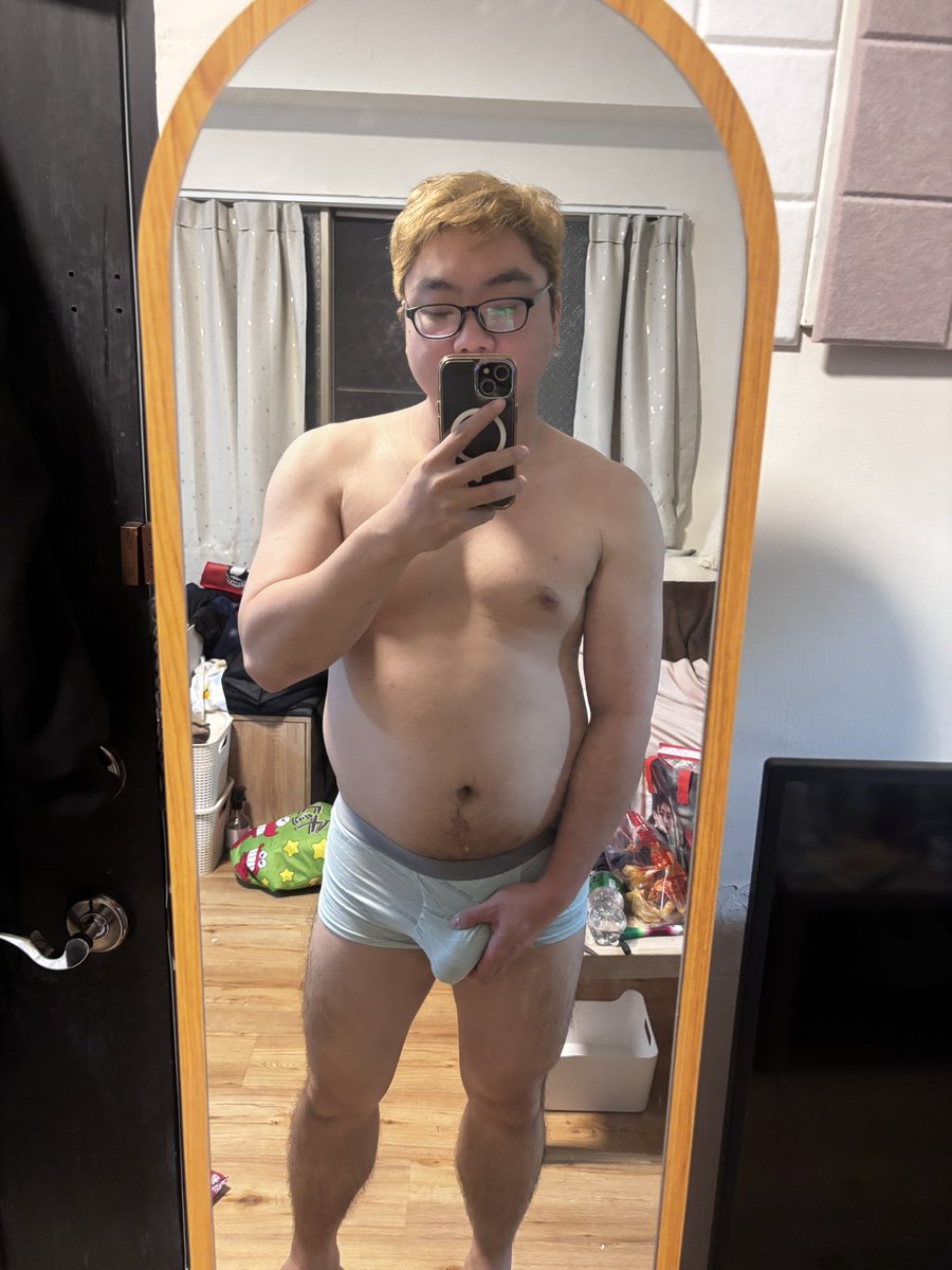 等木人(阿等 tweet media