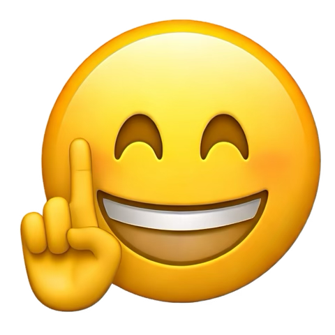 Jon Songvoll tweet media