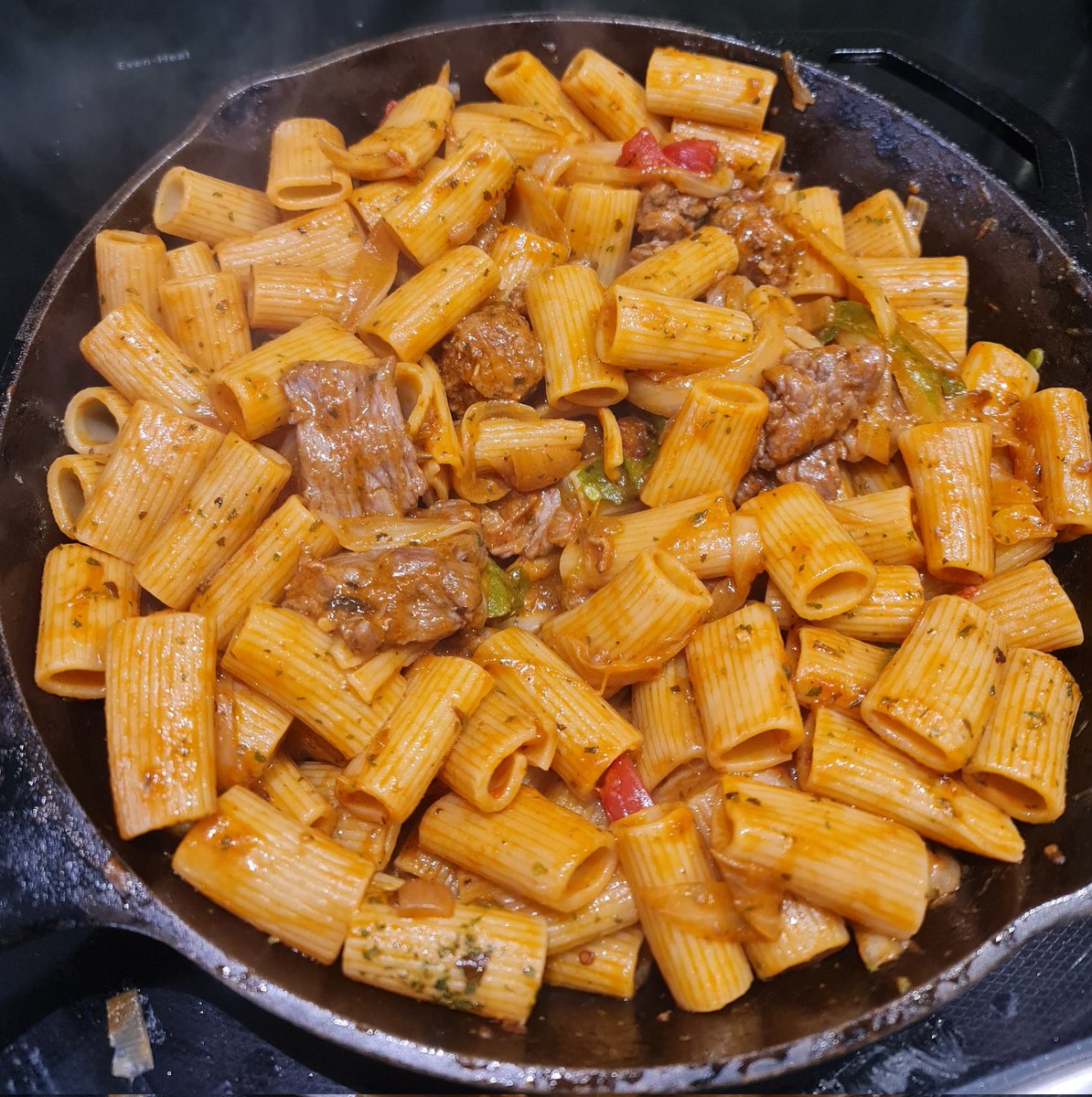 Omilli💥 tweet media