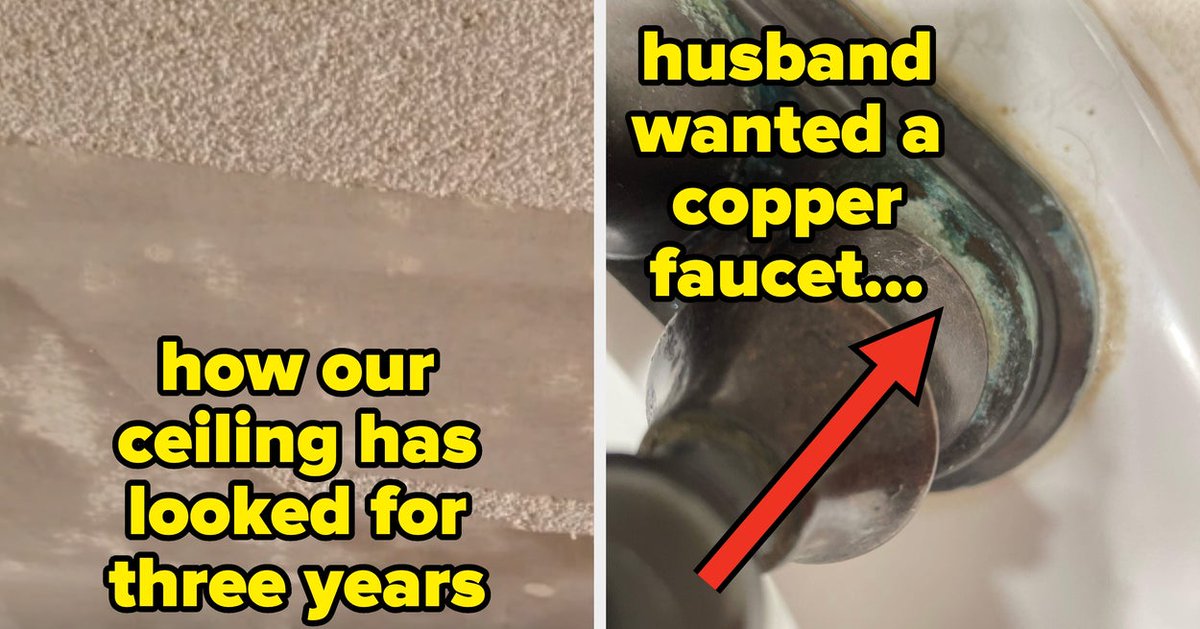 Dave Crete tweet media