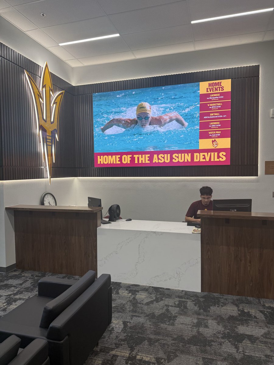 Greg Schultz tweet media