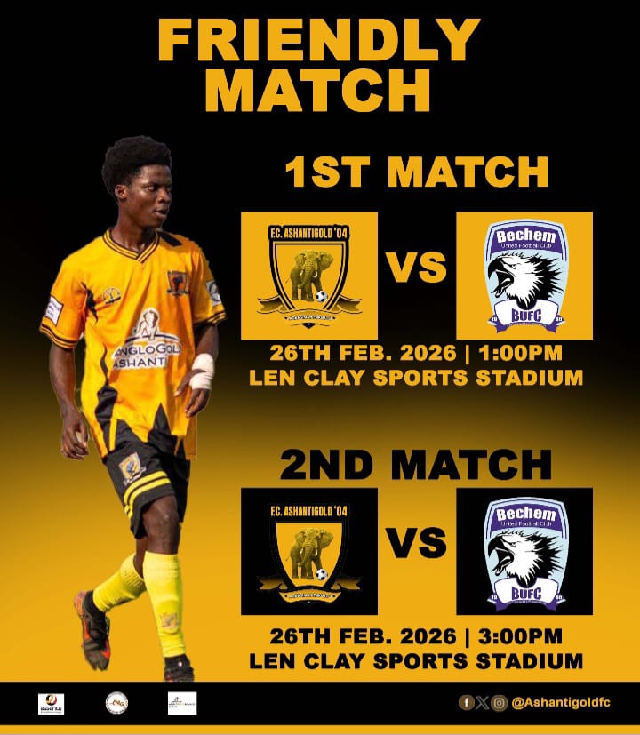 FC ASHANTIGOLD tweet media