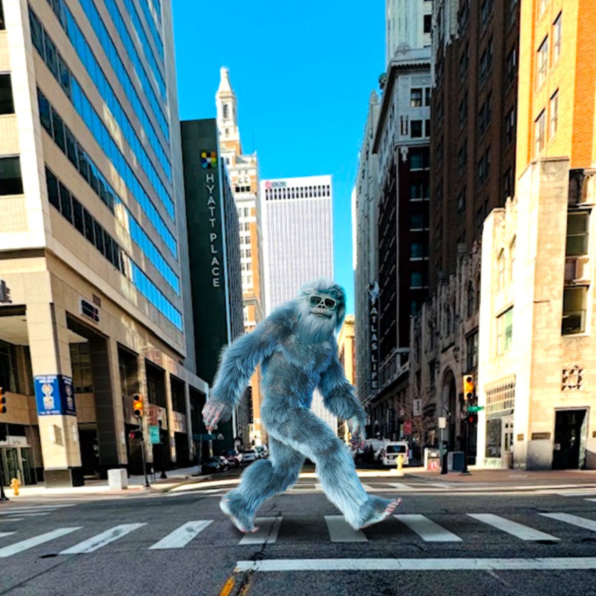 Mazzio's tweet media