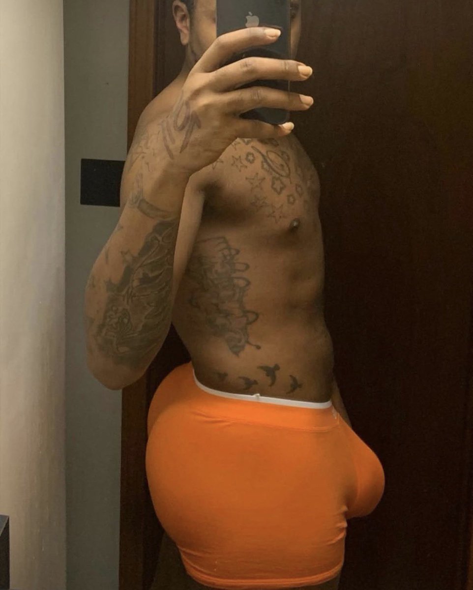 TheeMychaelTony tweet media