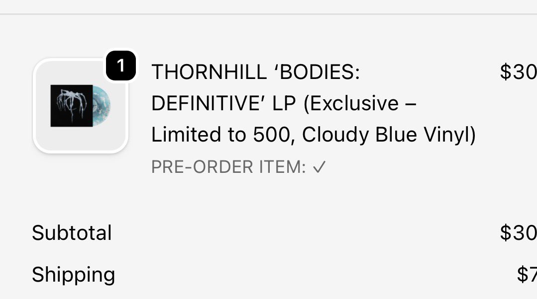 :: nicole, infinite baths aficionado :: 🪽 tweet media