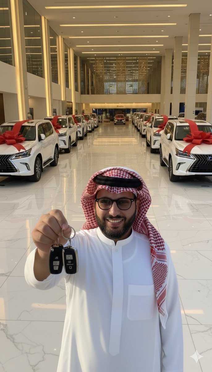 ReemAlSaud64's tweet photo. السلام عليكم ✋
أبغى الحسابات اللي ماقد فاز بأي مسابقة في تويتر نهائي...
         
يكتبب كلمة[أنا]

وأمنتكم بالله لا يكتب كلمة أنا إلا اللي فعلاً لم يسبق له الفوز معاي
الله يجعلها من نصيب اللي يستحقها ..
الليله باسحب عشوائي واللي يحالفه الحظ 💌 🫶#初音ミク
#العيد_الوطني https://t.co/5rbI5XeiBo