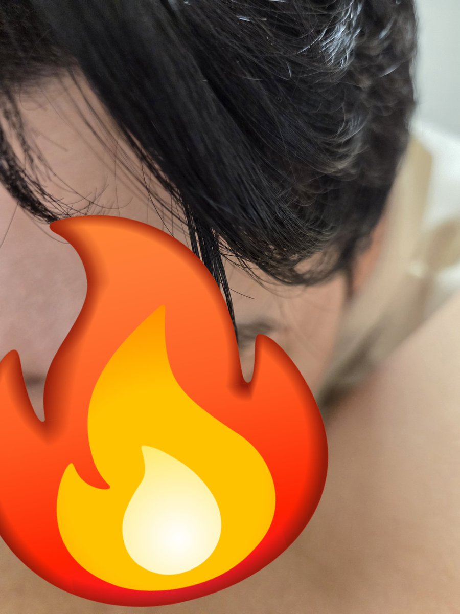 tmftmf07's tweet photo. 지인짜 화날때는 오빠말고는 진정이 안됌
빨리 🌶️갖고와 https://t.co/n27pUNQ8fO