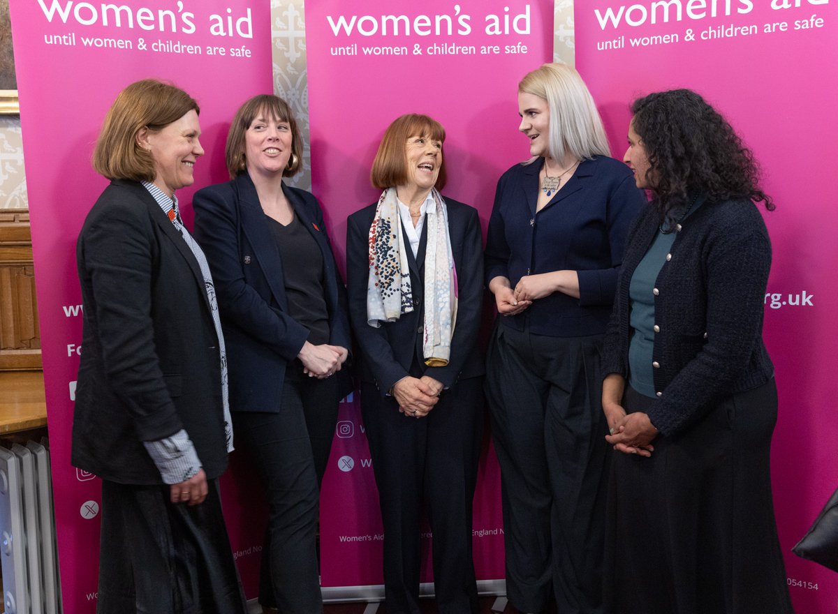 Ministry of Justice tweet media