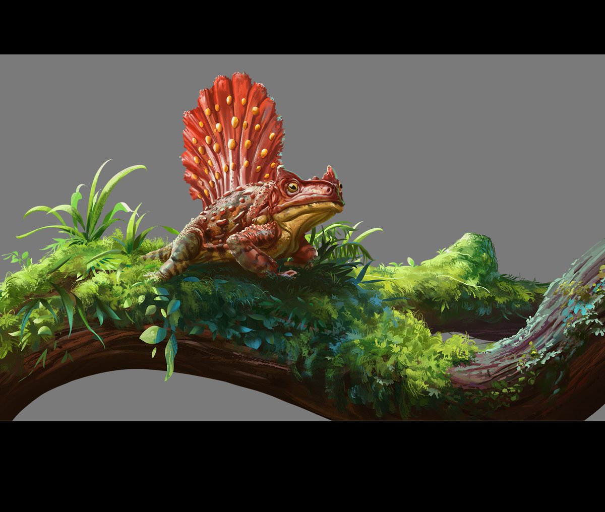 Crapo_Boy tweet media