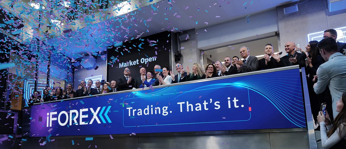 London Stock Exchange tweet media