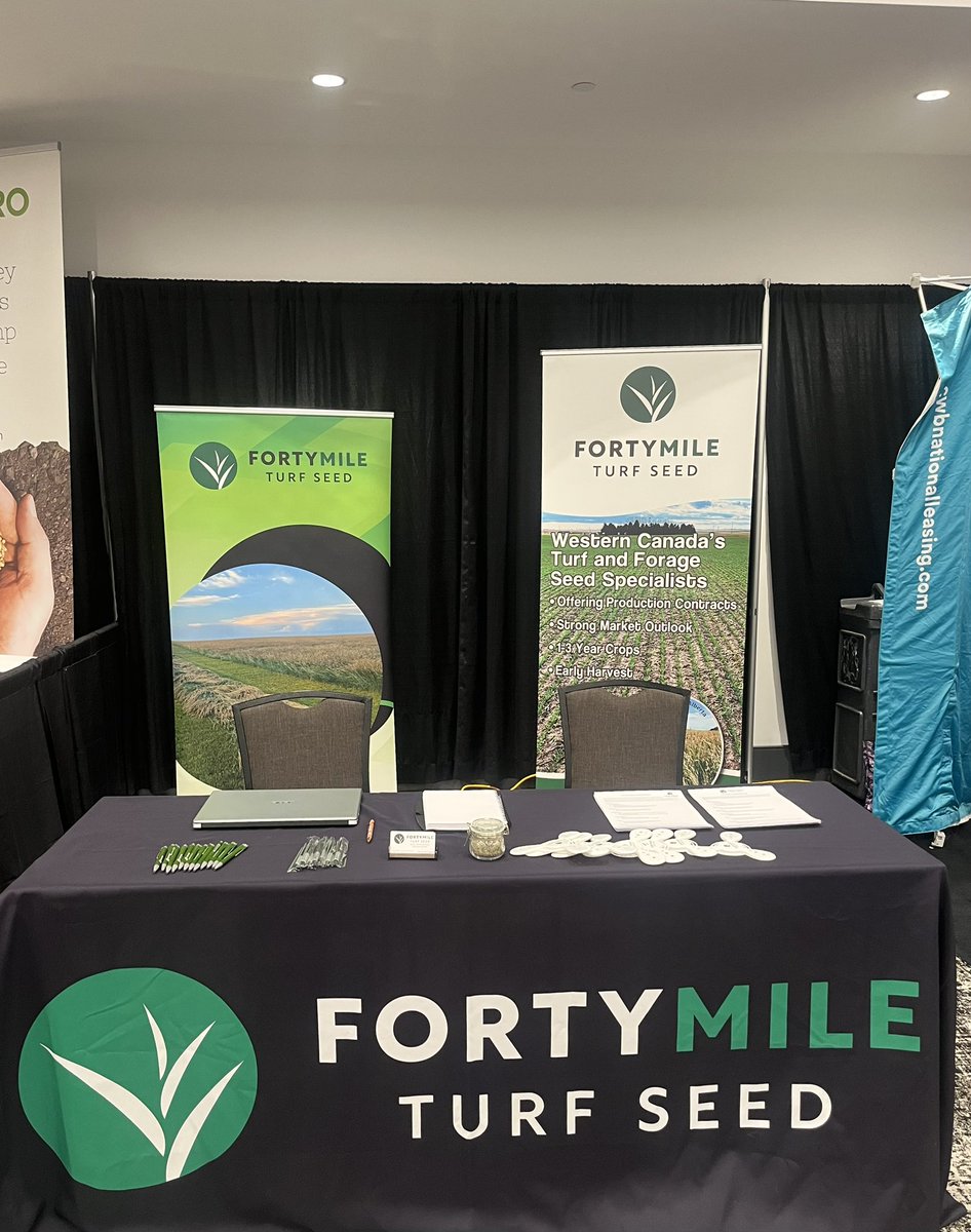 David McGregor tweet media