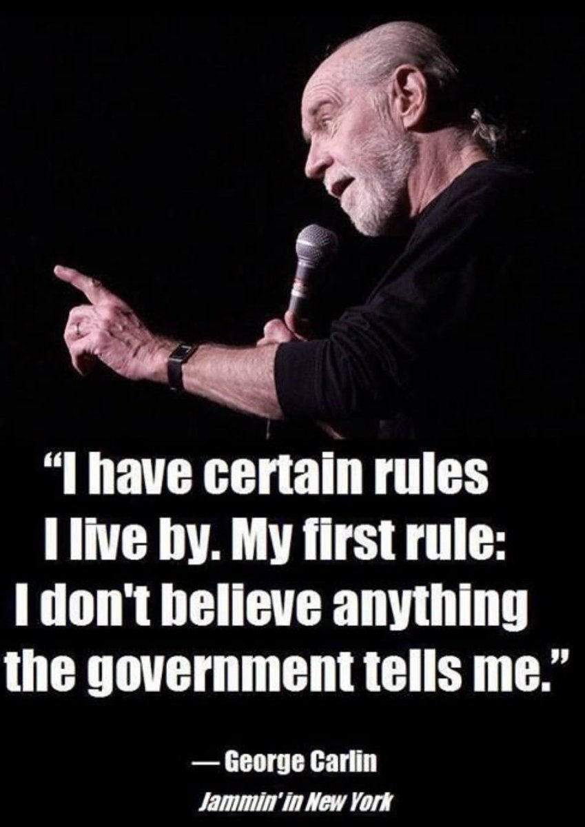 Right Said Fred tweet media