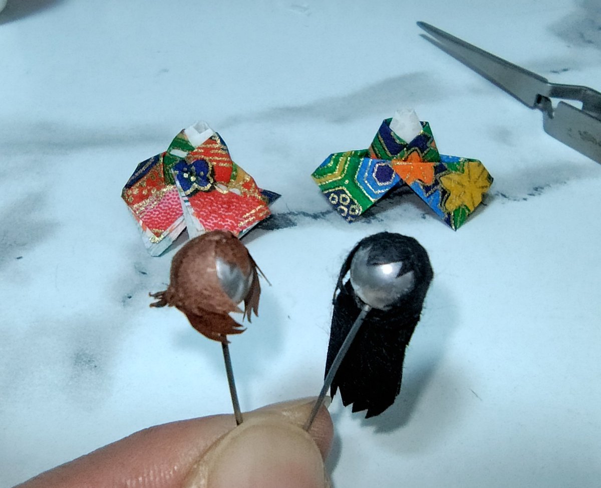 もっち (@mocchichani) / Posts / X