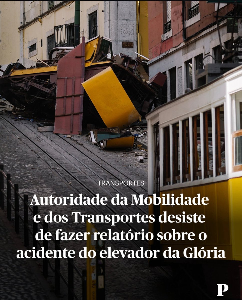 AMT: Então, já fizeste o relatório? 
Employer: Epá, desisti.
AMT: Ok, no worries 👍🏻

Adoro uma boa piada, Portugal.