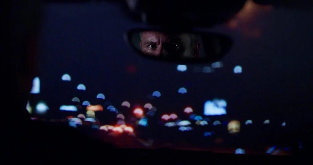 QwikFlickCritic's tweet image. Rank Rideshare!!

Retro Sci-Fi Suspense Film Review on my Blog now @ this link: thequickflickcritic.blogspot.com/2026/02/new-co…

#rideshare #retro #scifi #sciencefiction #eyes #suspense #MovieReview #nightlife #drivers #Passengers #SophieDalah #mirrorvision #funny #lovely #mystery #dead #Mayhem #lights