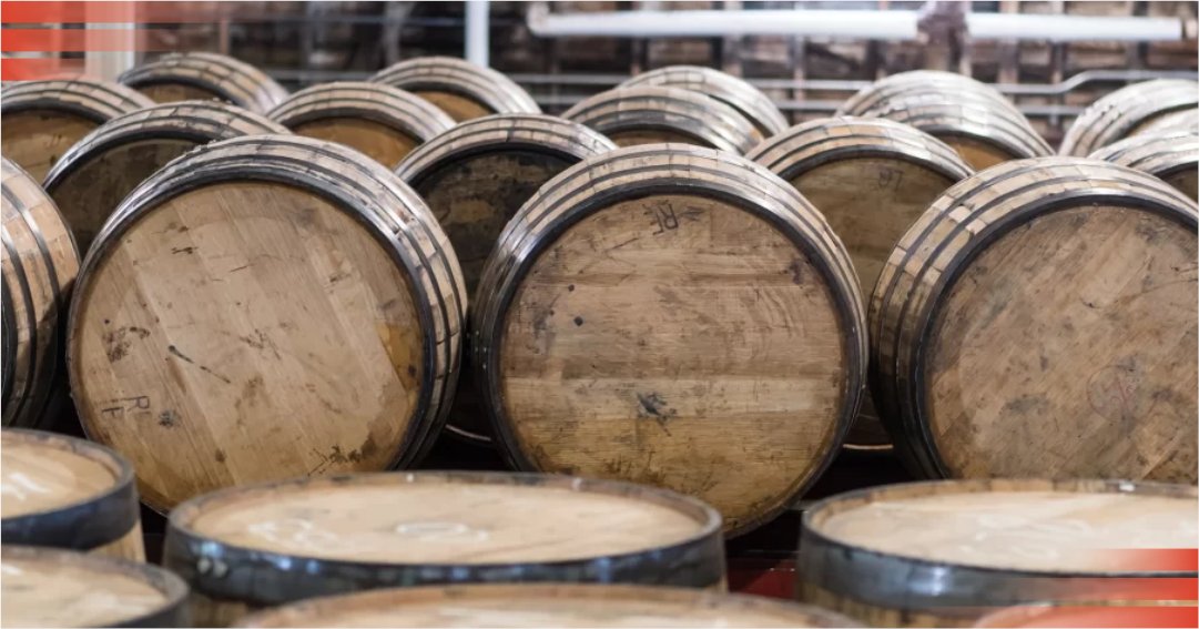 Premier_Fire's tweet photo. Rickhouses hold more than barrels. They hold years of future revenue, brand legacy, and irreplaceable inventory. One fire can erase it all.

See how Premier Fire &amp; Security helps distilleries protect what matters most. https://t.co/2G7xgLTAB0 https://t.co/uD02h3O6a8