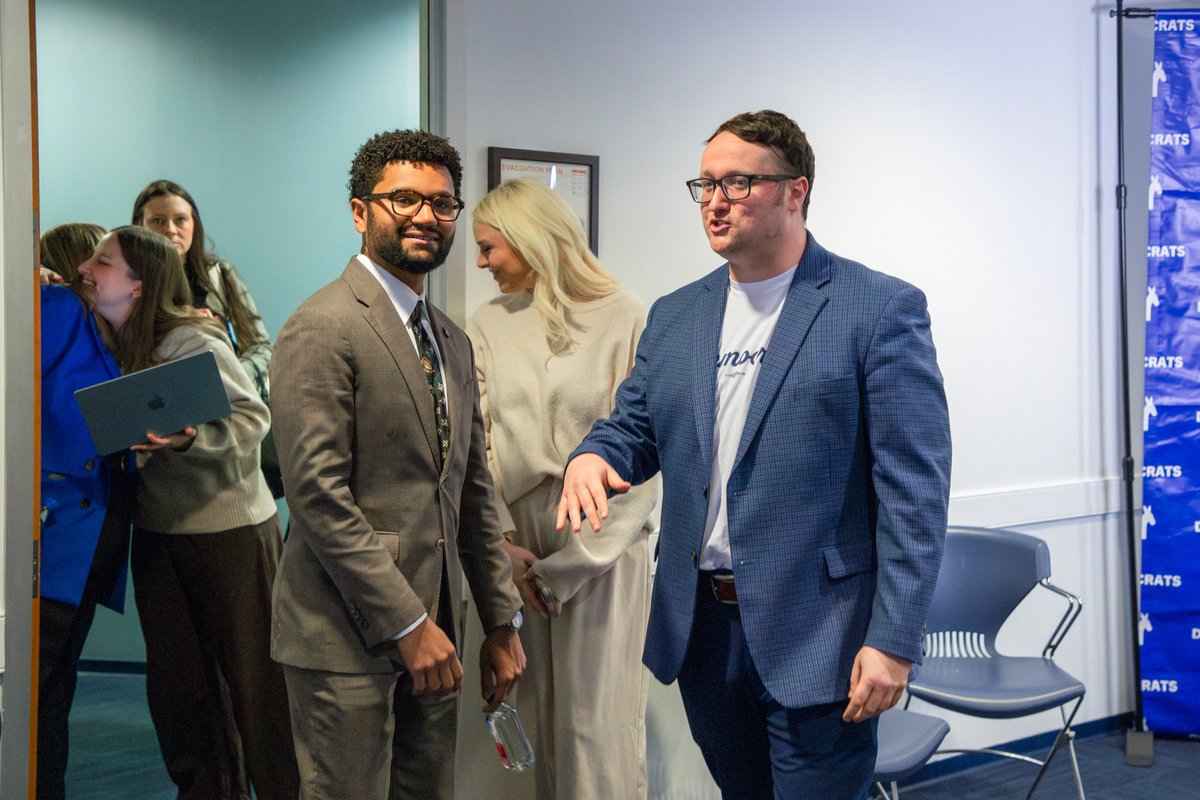 Matt Rein tweet media