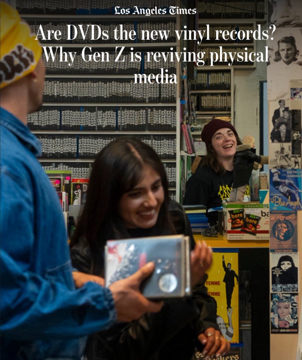 Axel🦇 tweet media