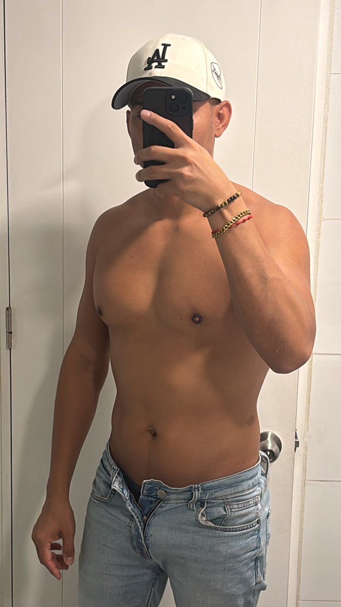 Cristian Vargas tweet media