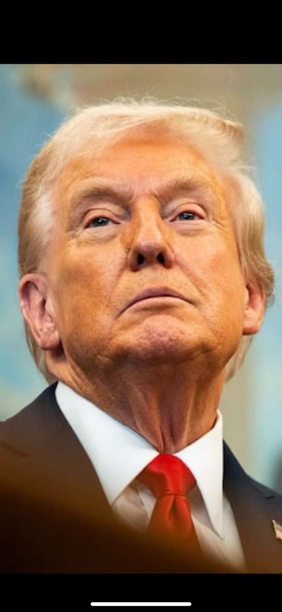 Tenuretrack's tweet photo. G R O T E S Q U E
L  Y  I  N  G

@gop ecstatic applause

@SpeakerJohnson enthralled

@LeaderJohnThune enraptured, hallucinating

@marcorubio choking on joy

@ChuckGrassley ebullient

@SenMcConnell said nothing

@heraldleader @HoustonChron @WSJ @FoxNews

@AnnCoulter @brithume @CNN https://t.co/bT4LE4y1an