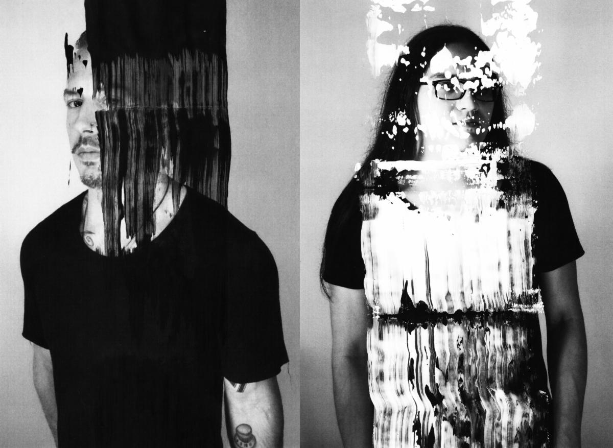 NextMosh tweet media