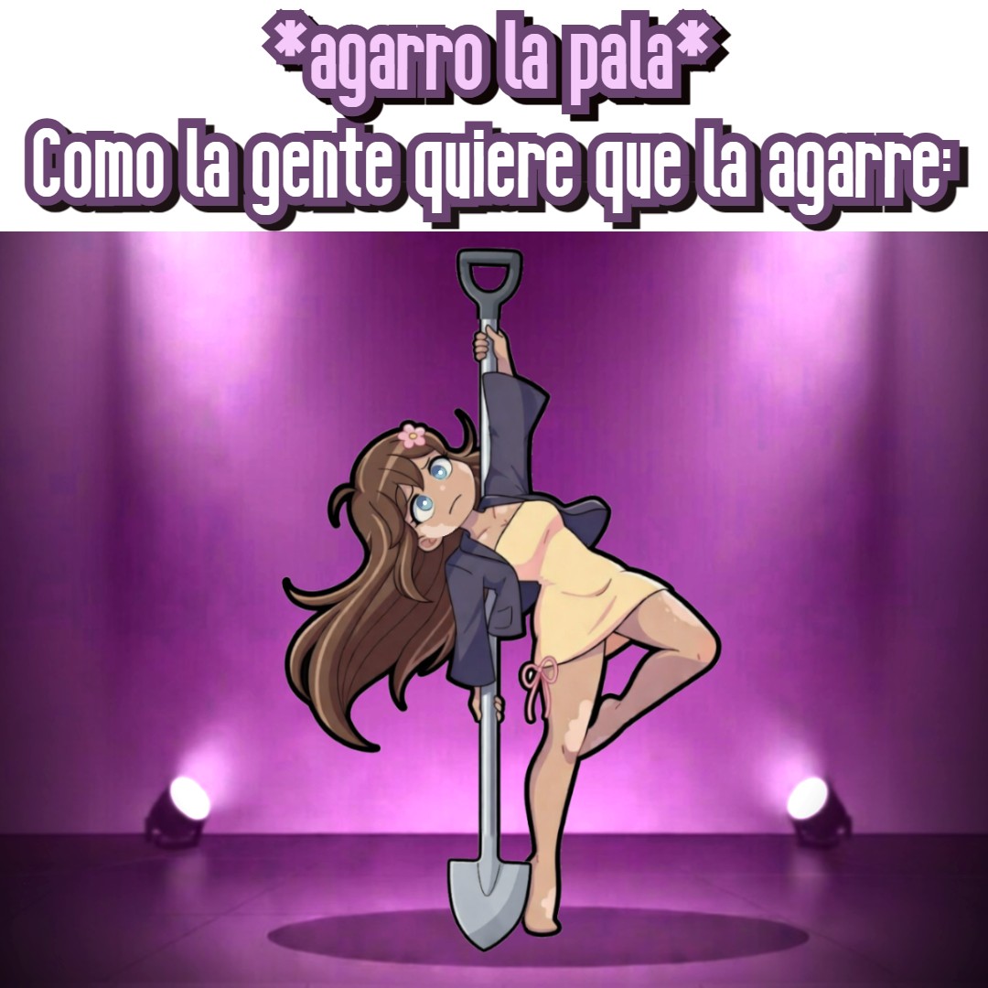 ( • ᴖ • ｡) Necesito dinero sin pasarme al lado obscuro, comisiónenme 🌸🌸🌸
Tiktok, Facebook y X no me dan de comer...