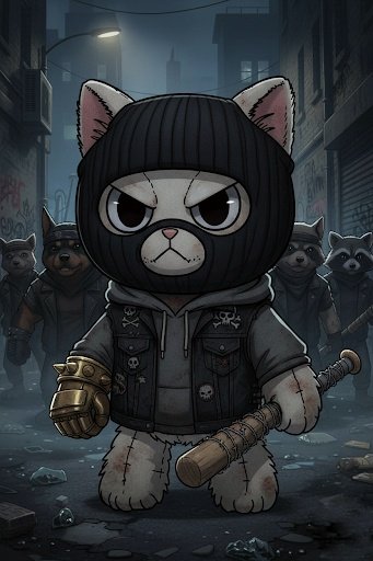 <a href="/MeowcowOfficial/">MeowCow</a> Can I win?😔

CU6NNYDKs3V1fZ8kjfcHqFcngZjQ3w331KNTwA88Vpf2