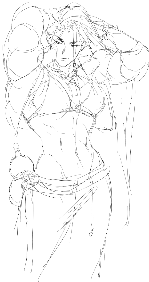 我有说可以把内裤穿上去吗 tweet media