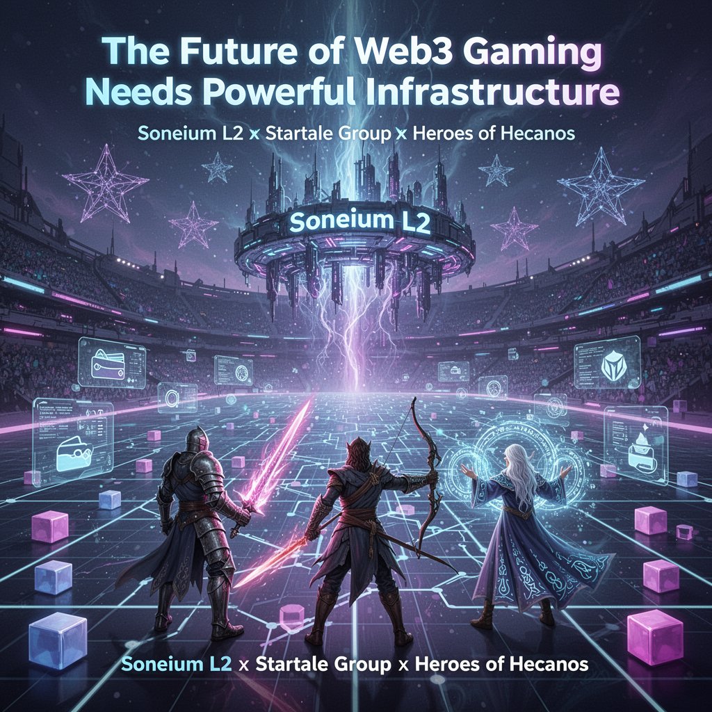 mr_quora tweet media