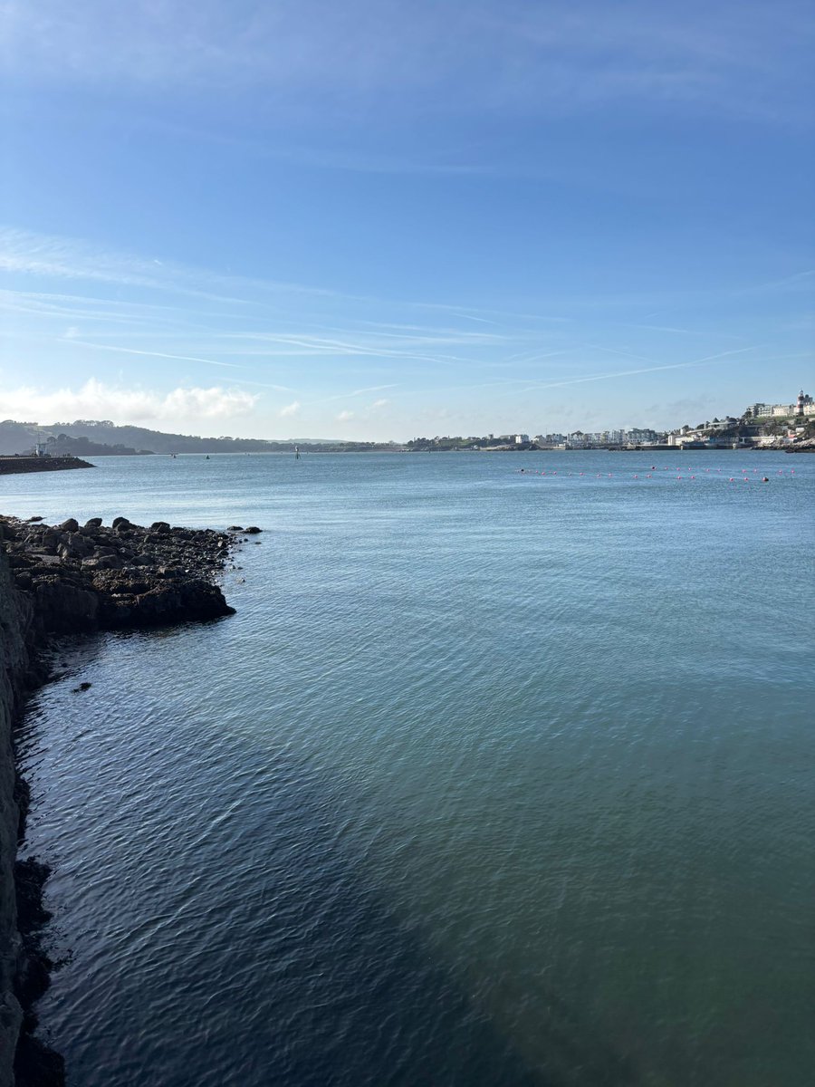 South West Coastal Monitoring tweet media