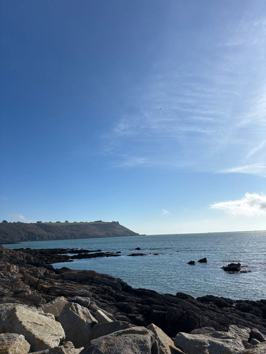 South West Coastal Monitoring tweet media