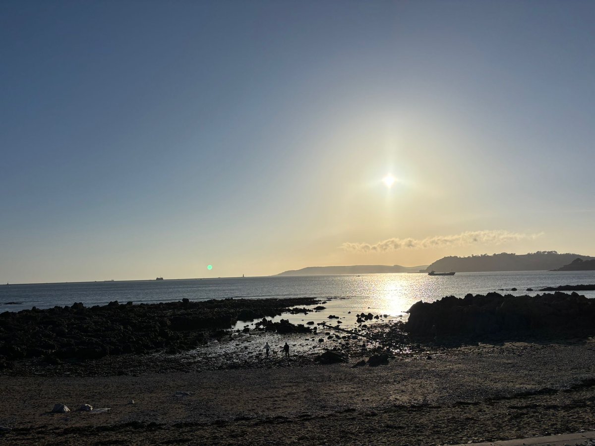 South West Coastal Monitoring tweet media