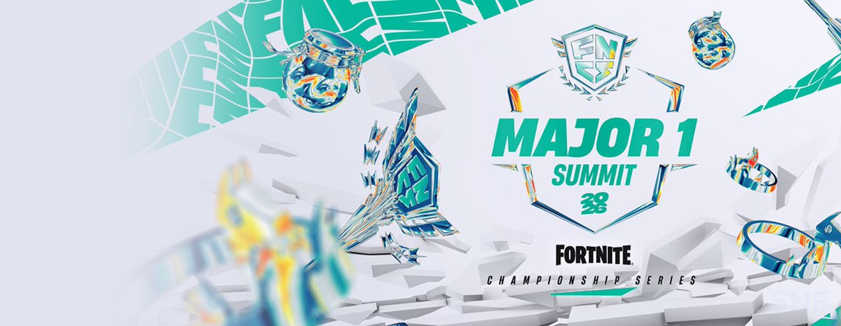 SandoraFN tweet media