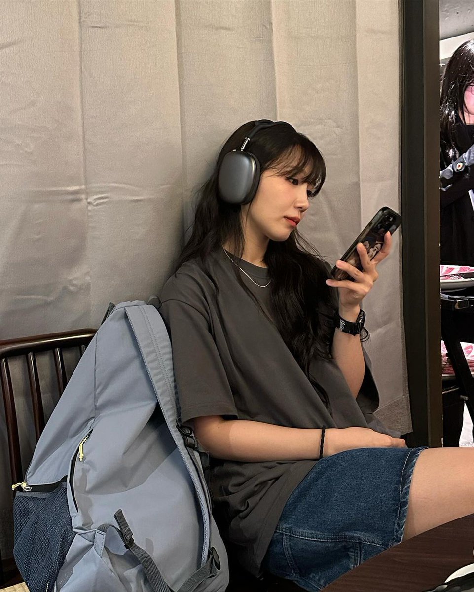 정말얄미워어쩜이렇게이뻐나떨어지기싫어아쉬워너미워