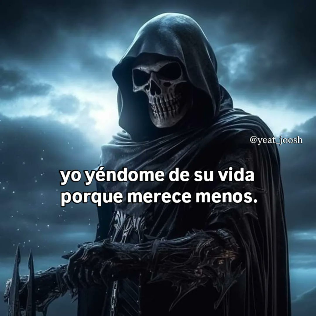 bauldefrases (@suspirxsalaire) on Twitter photo 