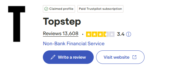 Stock Alpha Research tweet media