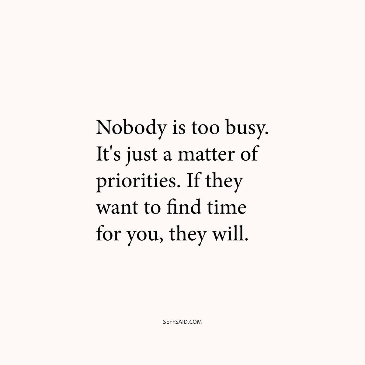 Inspirational Quotes tweet media