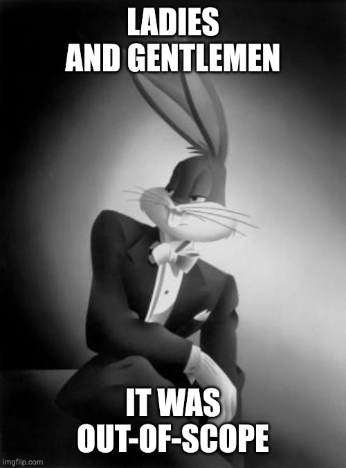 ivan@meow tweet media