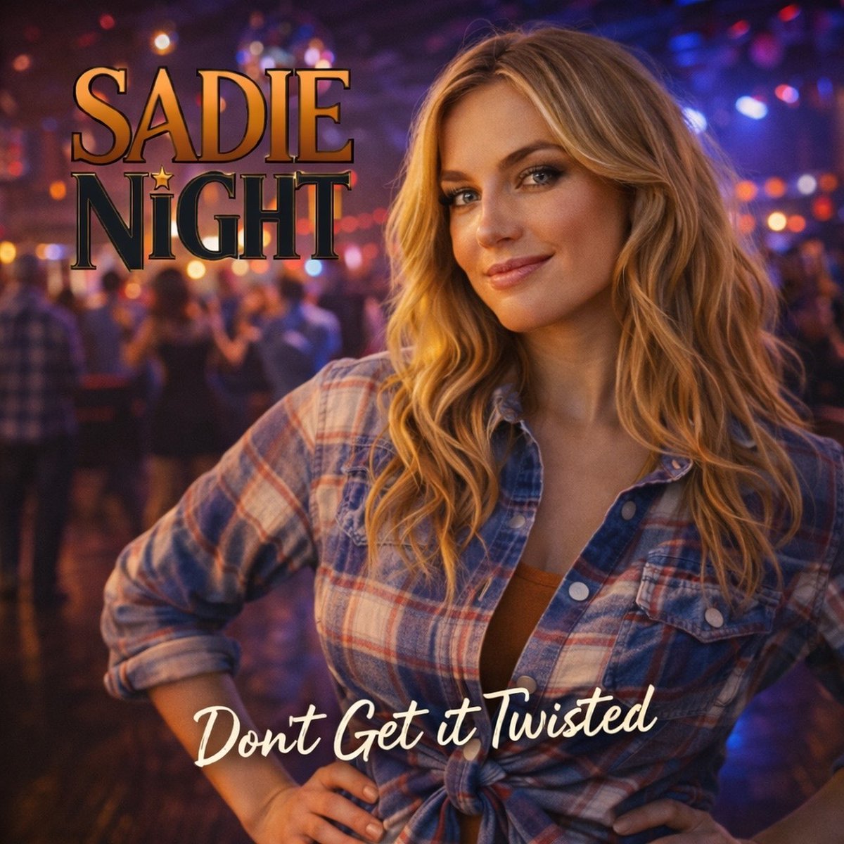 SadieNightMusic's tweet photo. My new song, Don't Get It Twisted, is releasing on Friday, March 6! Check my website for details &amp; sign up with my record label @EPonGO_ for big perks &amp; new music! https://t.co/jwhM7XIIVG