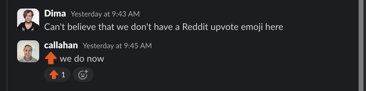 Sean Callahan tweet media