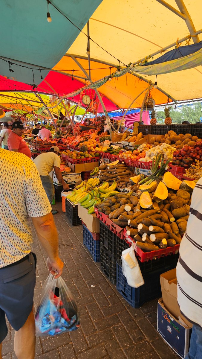 Pleas Proffitt tweet media